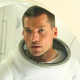 Should the Space Program Join Forces with Reality TV?